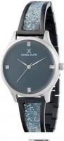 Наручные часы Daniel Klein DK12314-5