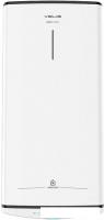 Накопительный электрический водонагреватель Ariston Velis Tech Inox PW ABSE 80