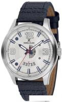 Наручные часы Daniel Klein DK11653-3