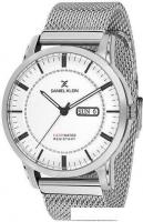 Наручные часы Daniel Klein DK11731-1