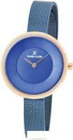 Наручные часы Daniel Klein DK11542-4