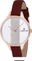 Наручные часы Daniel Klein DK12050-3