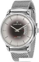 Наручные часы Daniel Klein DK11713-4