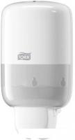 Дозатор для жидкого мыла Tork 561000