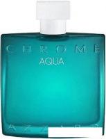 Парфюмерия Azzaro Chrome Aqua EdT (100 мл)