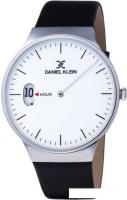 Наручные часы Daniel Klein DK11908-1