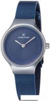 Наручные часы Daniel Klein DK11986-7