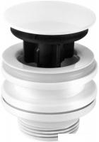 Донный клапан McAlpine CWP60CB-WH