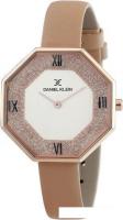 Наручные часы Daniel Klein DK12376-1