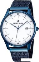 Наручные часы Daniel Klein DK11971-4