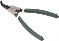 Съемник стопорных колец RockForce RF-609230SB