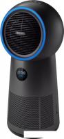 Климатический комплекс Philips AMF220/15