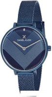 Наручные часы Daniel Klein DK12049-6