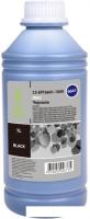 Чернила CACTUS CS-EPT6641-1000