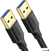 Кабель Ugreen US128 10371