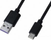 Кабель Rexant 18-1881