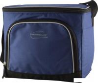 Термосумка Thermos ThermoCafe 36 Can Cooler 22л (синий)