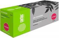 Картридж CACTUS CS-TK5290BK (аналог Kyocera Ecosys P7240cdn)