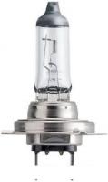 Галогенная лампа Philips H7 VisionPlus 1шт