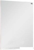 Мебель для ванных комнат Onika Зеркало Эко 52.00 [205210]