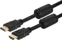 Кабель Rexant 17-6204