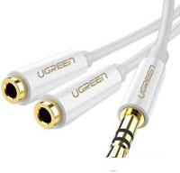 Разветвитель Ugreen AV134 10739