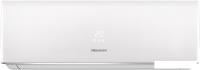 Сплит-система Hisense Expert Pro DC Inverter AS-18UW4SXATV07