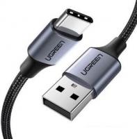 Кабель Ugreen US288 60124