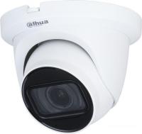 CCTV-камера Dahua DH-HAC-HDW1500TMQP-Z-A