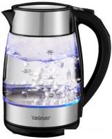 Электрочайник Zelmer ZCK8026