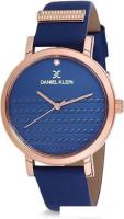 Наручные часы Daniel Klein DK12054-5