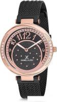Наручные часы Daniel Klein DK12094-4