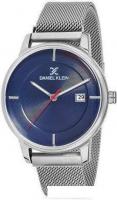 Наручные часы Daniel Klein DK12105-2