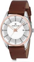 Наручные часы Daniel Klein DK12115-6