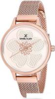 Наручные часы Daniel Klein DK12175-3