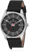 Наручные часы Daniel Klein DK12115-3