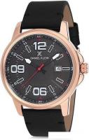 Наручные часы Daniel Klein DK12131-4