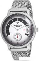 Наручные часы Daniel Klein DK12143-1