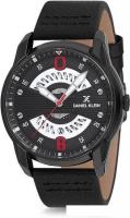 Наручные часы Daniel Klein DK12155-4