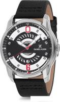 Наручные часы Daniel Klein DK12155-5