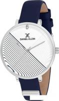 Наручные часы Daniel Klein DK12185-6