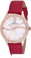Наручные часы Daniel Klein DK12207-7