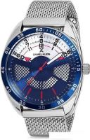 Наручные часы Daniel Klein DK12221-2