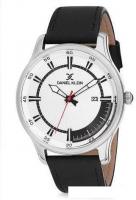 Наручные часы Daniel Klein DK12232-1