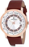 Наручные часы Daniel Klein DK12140-5