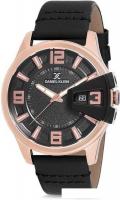 Наручные часы Daniel Klein DK12161-2