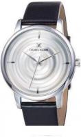 Наручные часы Daniel Klein DK11848-1