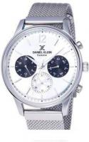 Наручные часы Daniel Klein DK11906-1
