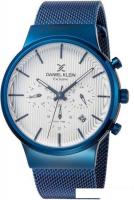 Наручные часы Daniel Klein DK11958-5