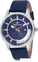 Наручные часы Daniel Klein DK12232-4